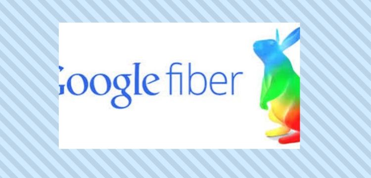 Alphabet’s Google Fiber Goes from Fiber Optic to Wireless to Cost Cutting