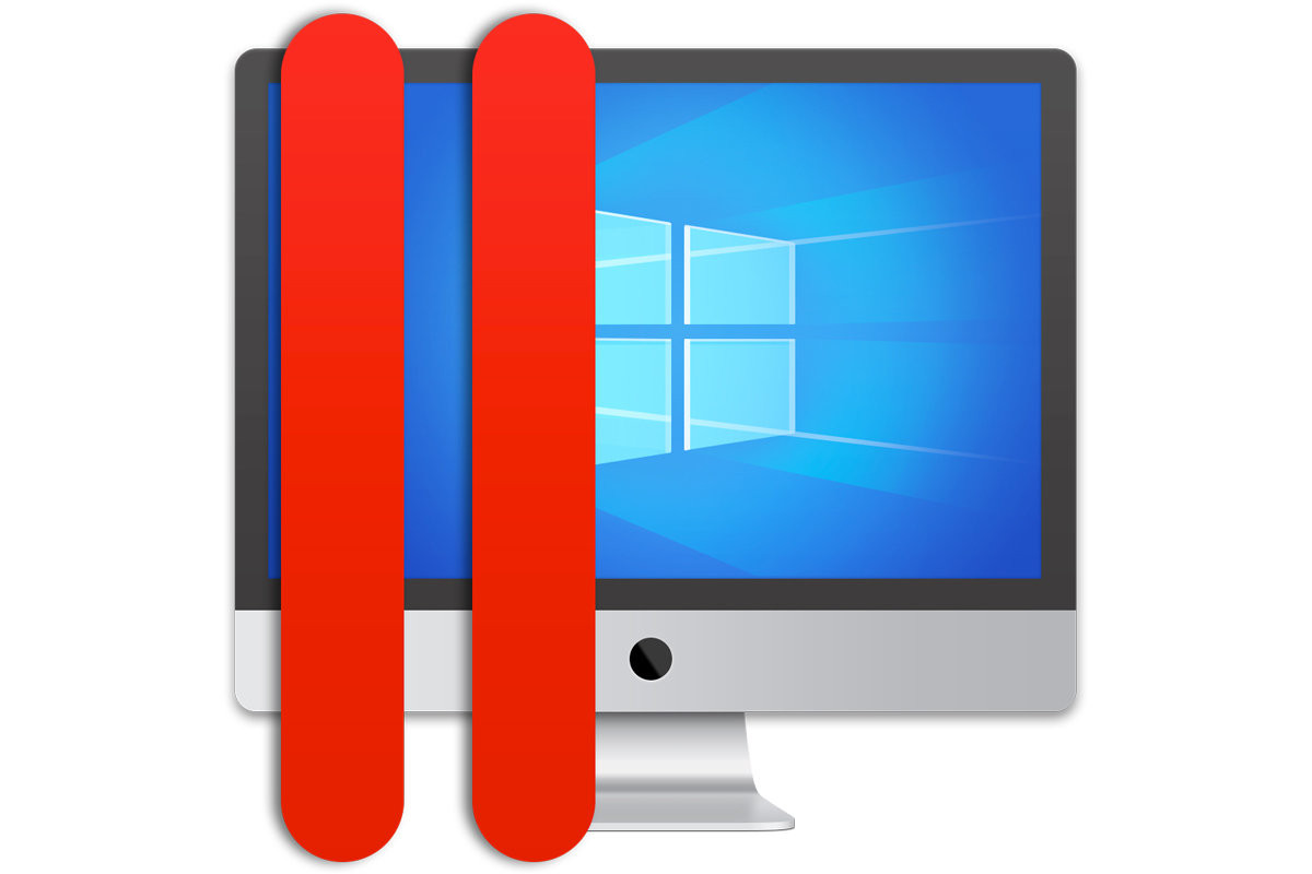 Accessing Mac virtual hosts from a Parallels VM
