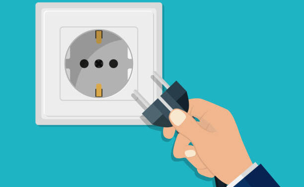 Io.netty.channel.abstractchannel$annotatedconnectexception